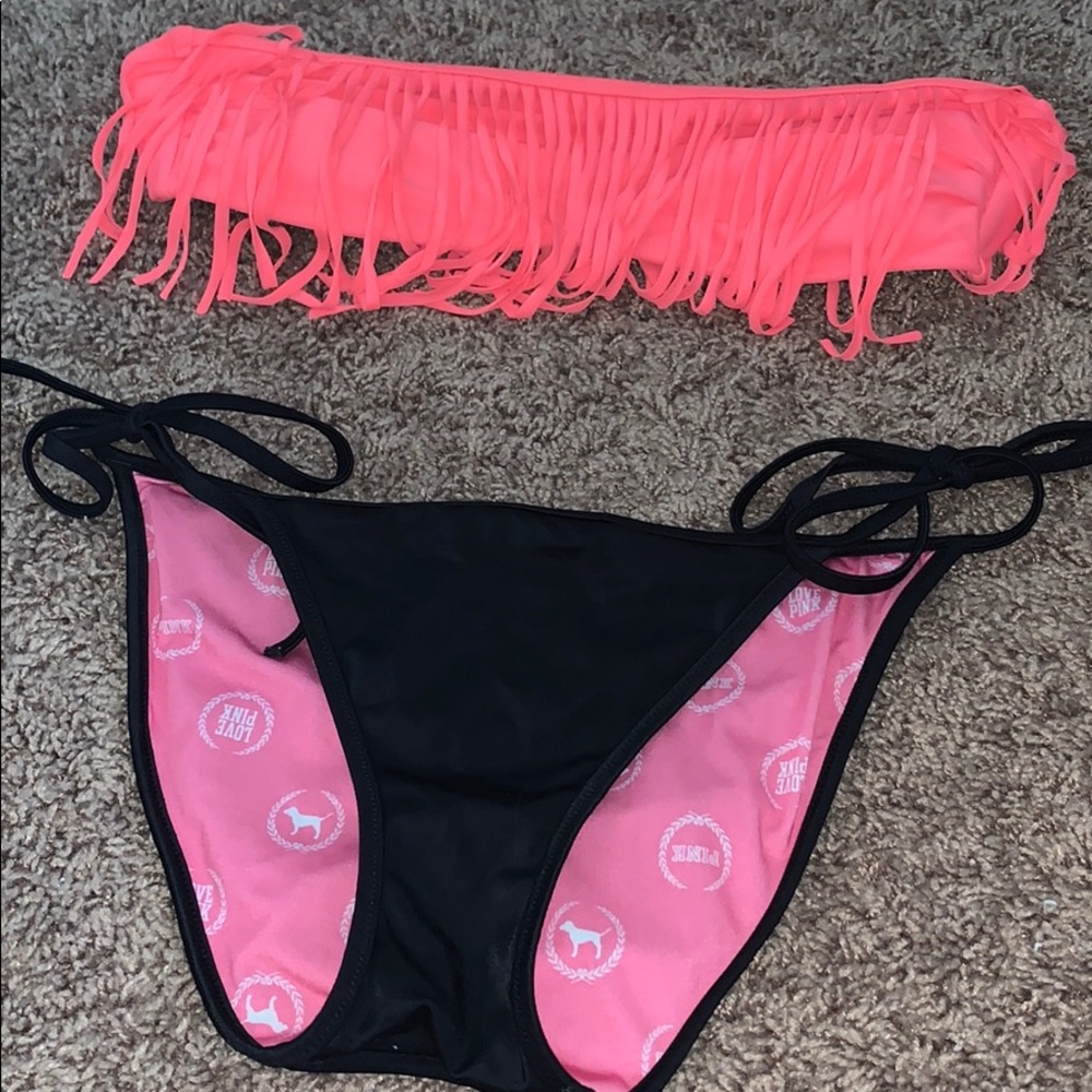 Bikini set